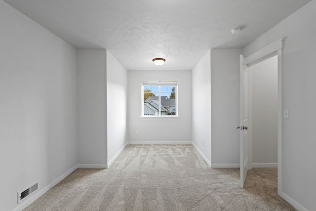 3808 S VERCLER Ln, Spokane Valley, WA 99206