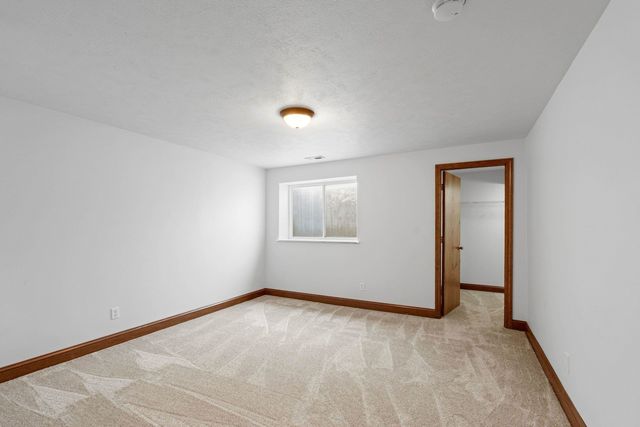 3808 S VERCLER Ln, Spokane Valley, WA 99206