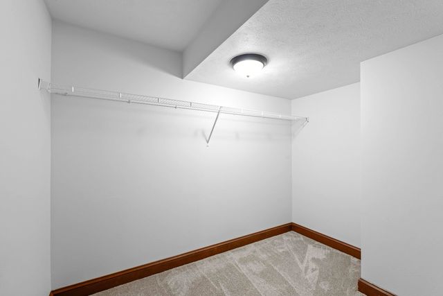 3808 S VERCLER Ln, Spokane Valley, WA 99206
