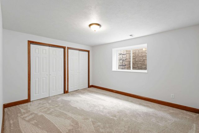3808 S VERCLER Ln, Spokane Valley, WA 99206