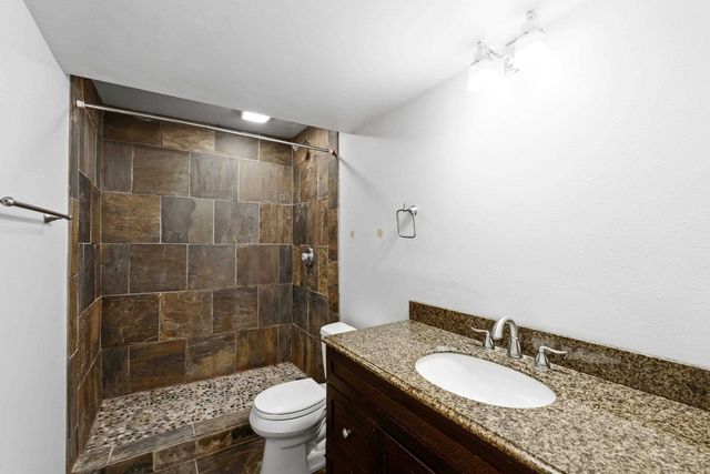 3808 S VERCLER Ln, Spokane Valley, WA 99206