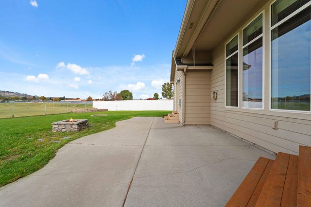3808 S VERCLER Ln, Spokane Valley, WA 99206