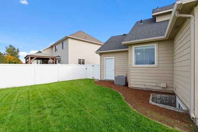 3808 S VERCLER Ln, Spokane Valley, WA 99206