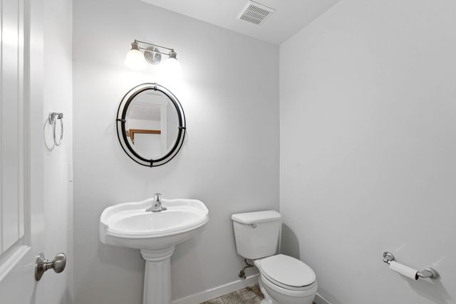 3808 S VERCLER Ln, Spokane Valley, WA 99206