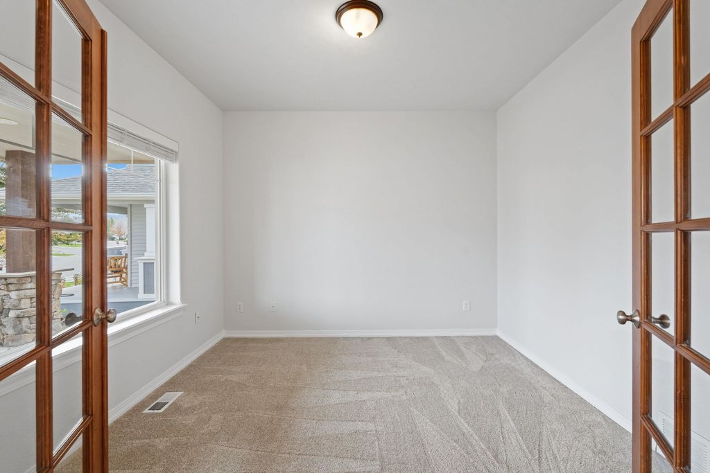 3808 S VERCLER Ln, Spokane Valley, WA 99206 photo 5
