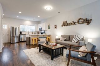 300 Stewarts Ferry Pike Apt 18, Nashville, TN 37214