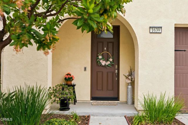 1639 Range Road, Oxnard, CA 93036