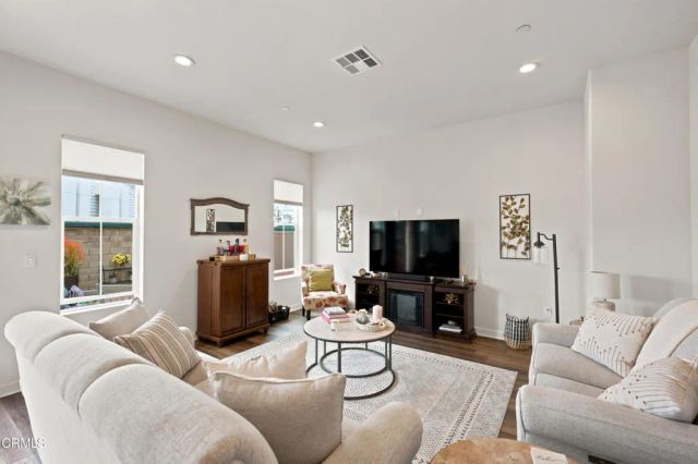 1639 Range Road, Oxnard, CA 93036