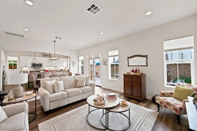 1639 Range Road, Oxnard, CA 93036