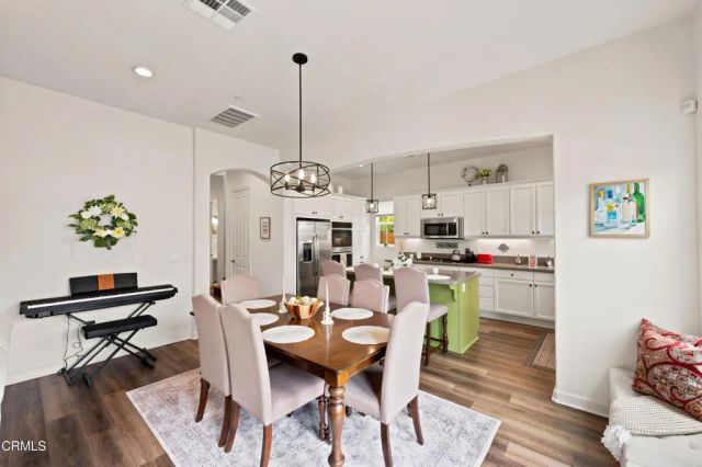 1639 Range Road, Oxnard, CA 93036
