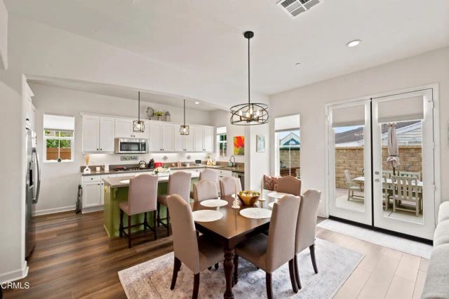 1639 Range Road, Oxnard, CA 93036