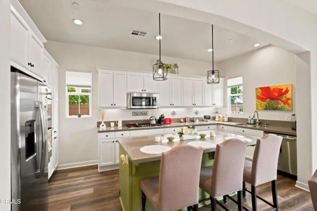1639 Range Road, Oxnard, CA 93036