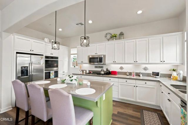 1639 Range Road, Oxnard, CA 93036