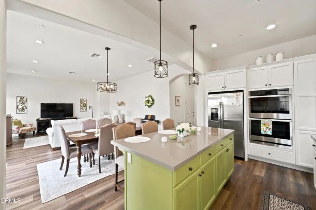 1639 Range Road, Oxnard, CA 93036