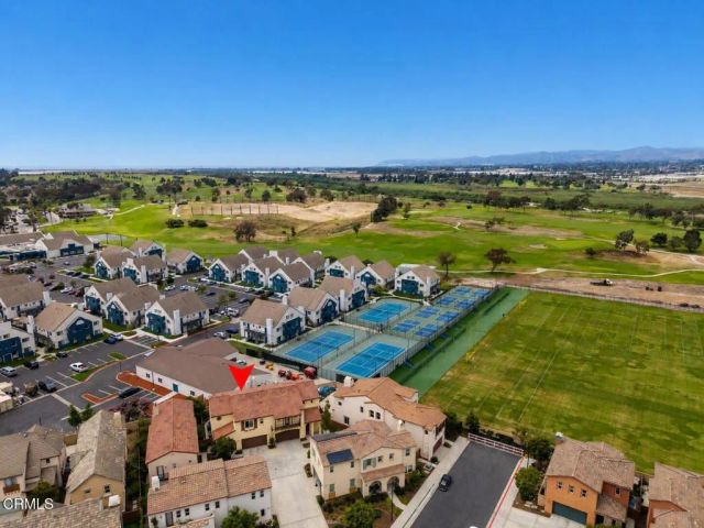 1639 Range Road, Oxnard, CA 93036