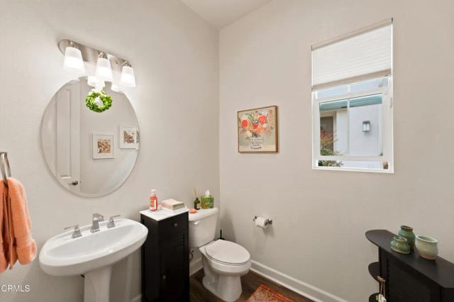 1639 Range Road, Oxnard, CA 93036