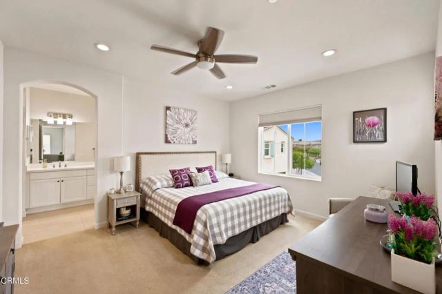 1639 Range Road, Oxnard, CA 93036