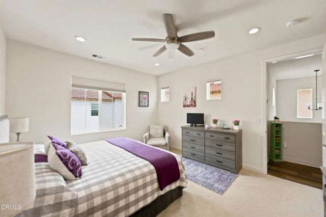 1639 Range Road, Oxnard, CA 93036