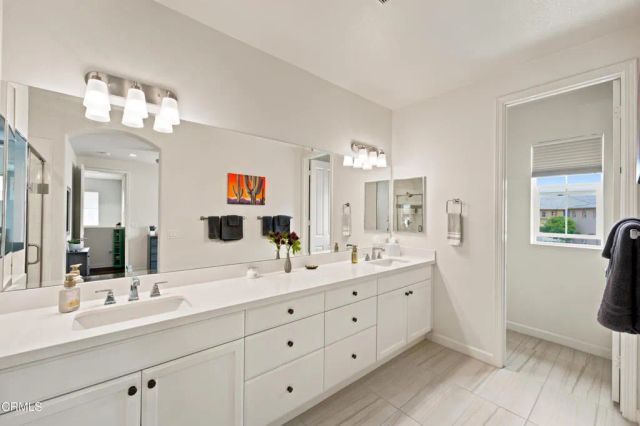 1639 Range Road, Oxnard, CA 93036