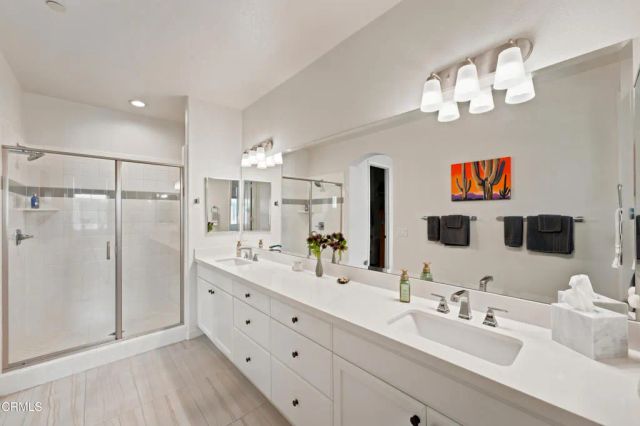 1639 Range Road, Oxnard, CA 93036