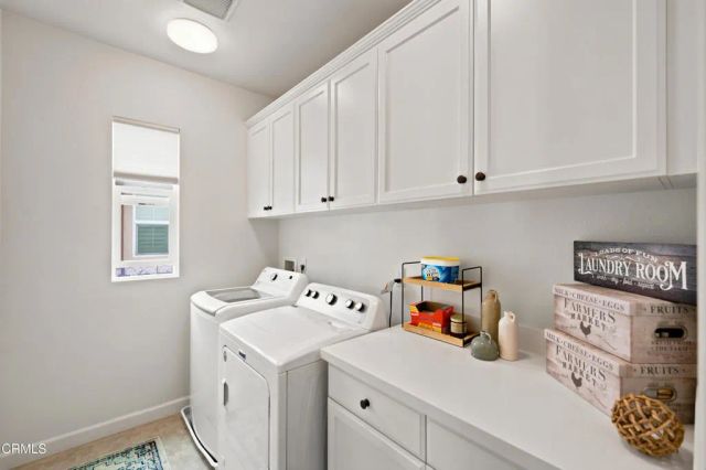 1639 Range Road, Oxnard, CA 93036