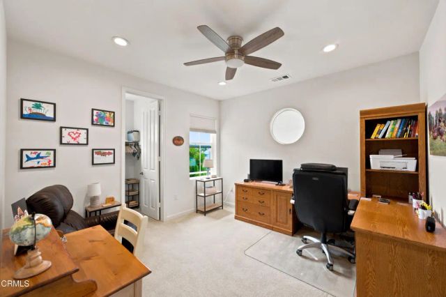 1639 Range Road, Oxnard, CA 93036