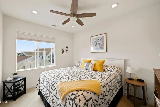 1639 Range Road, Oxnard, CA 93036