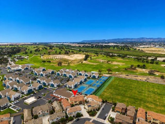 1639 Range Road, Oxnard, CA 93036