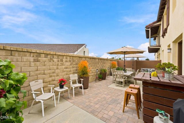 1639 Range Road, Oxnard, CA 93036