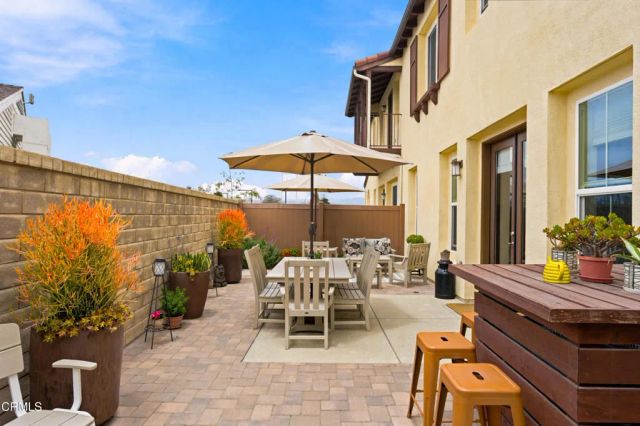 1639 Range Road, Oxnard, CA 93036