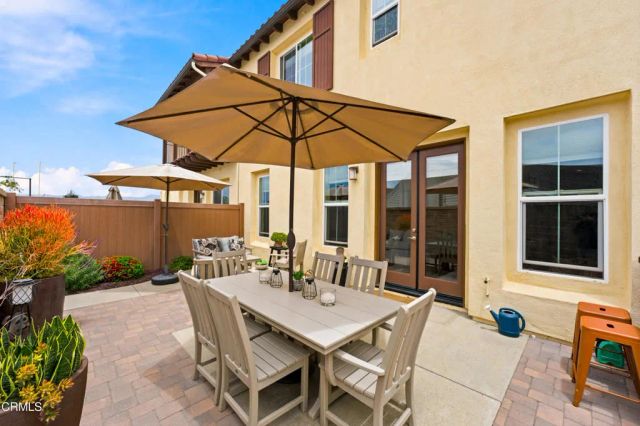 1639 Range Road, Oxnard, CA 93036