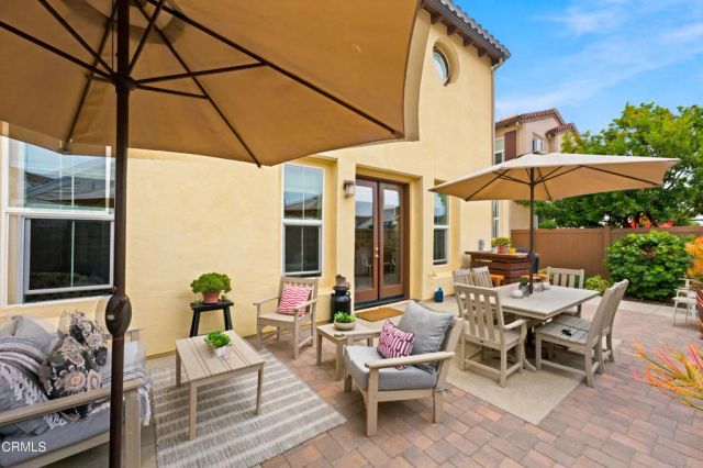 1639 Range Road, Oxnard, CA 93036