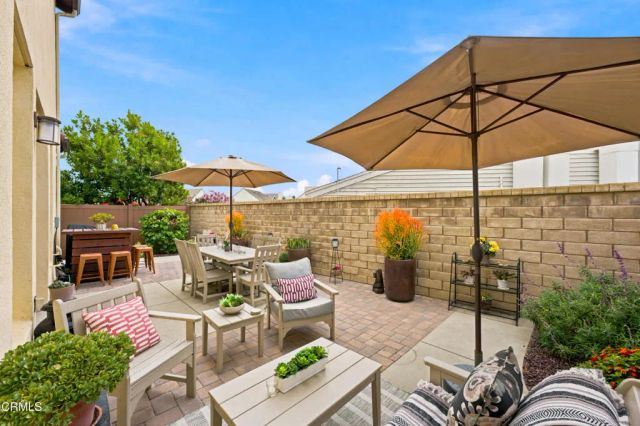 1639 Range Road, Oxnard, CA 93036