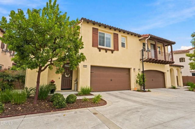 1639 Range Road, Oxnard, CA 93036