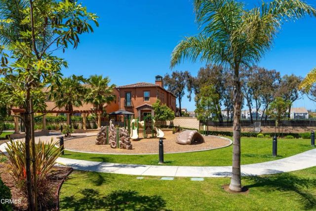 1639 Range Road, Oxnard, CA 93036