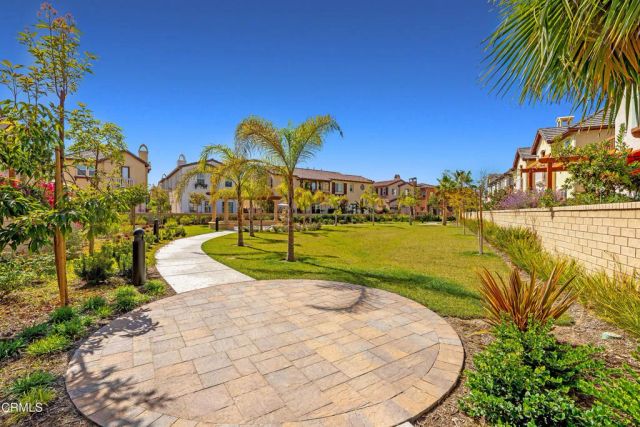 1639 Range Road, Oxnard, CA 93036
