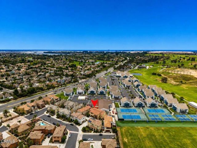 1639 Range Road, Oxnard, CA 93036