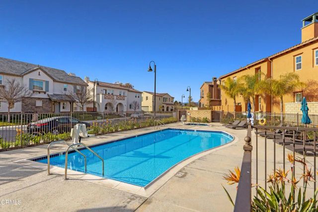 1639 Range Road, Oxnard, CA 93036