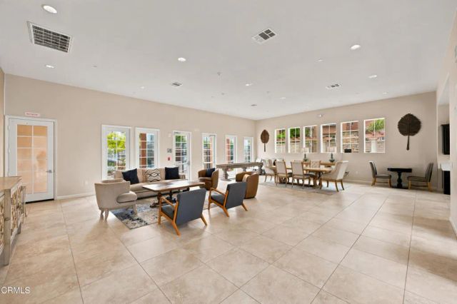 1639 Range Road, Oxnard, CA 93036