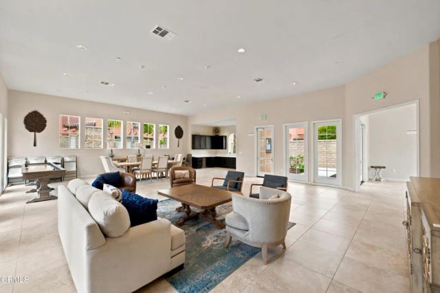 1639 Range Road, Oxnard, CA 93036