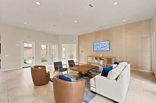 1639 Range Road, Oxnard, CA 93036
