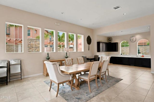 1639 Range Road, Oxnard, CA 93036