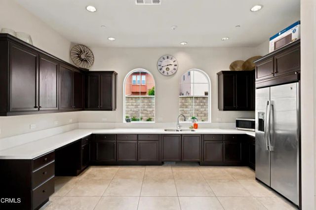 1639 Range Road, Oxnard, CA 93036