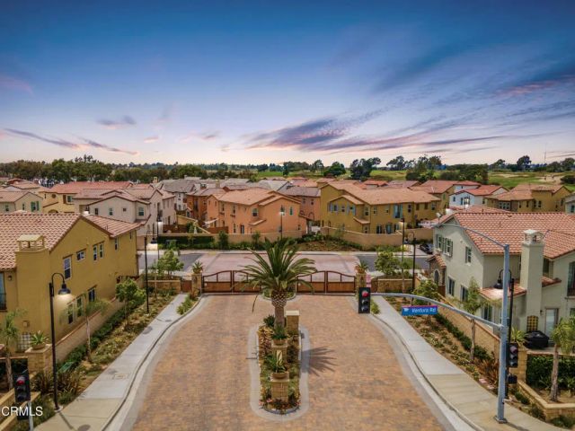 1639 Range Road, Oxnard, CA 93036
