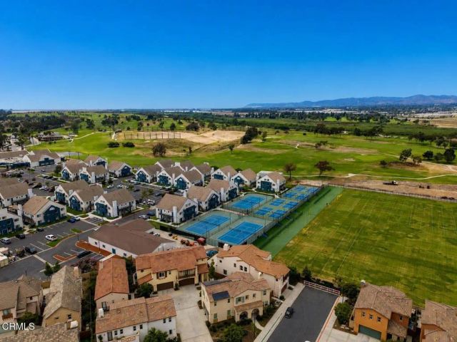 1639 Range Road, Oxnard, CA 93036