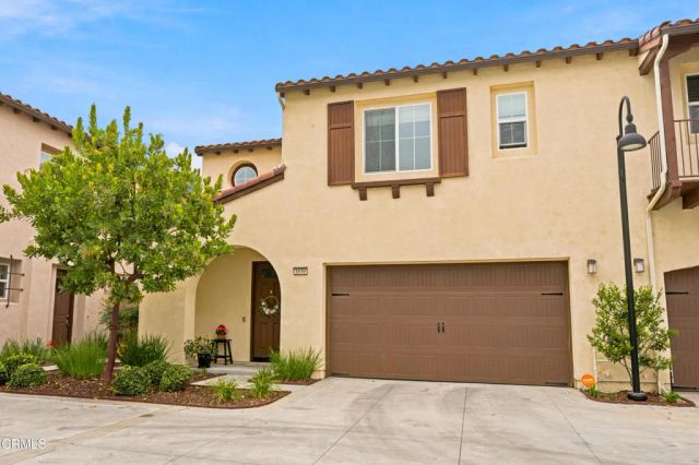 1639 Range Road, Oxnard, CA 93036