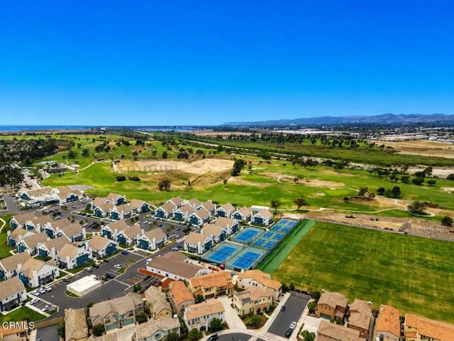 1639 Range Road, Oxnard, CA 93036
