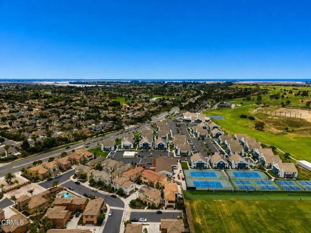 1639 Range Road, Oxnard, CA 93036