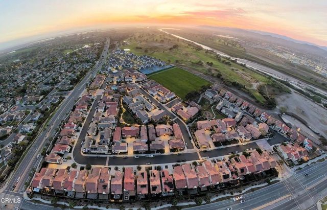 1639 Range Road, Oxnard, CA 93036
