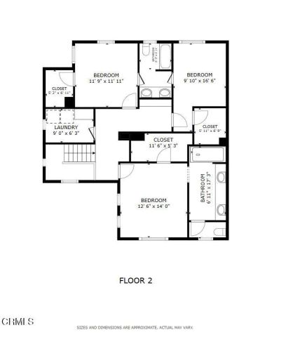 1639 Range Road, Oxnard, CA 93036